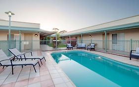 Best Western Crystal Inn Bendigo